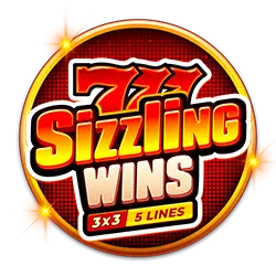 slot games free 100 free 100 bonus casino ph