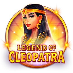 jili 168 bet88 free 100 philippines