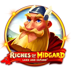 dream slots casino slot777 free 100