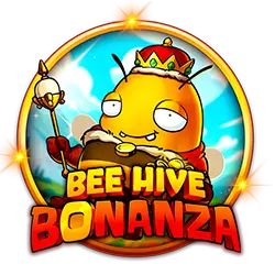 jiliasia 777 casino login filbet free 100 no deposit bonus