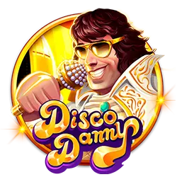 slot games free 100 free 100 bonus casino ph