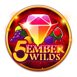 joy77 casino login slot free bonus 100