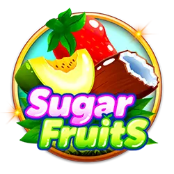 grabph slot casino super ace free 100 register