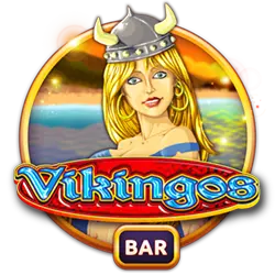 yes jili casino free 100 register slot game