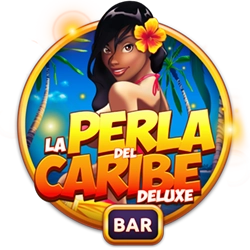 club4kings slot free 100 bonus casino