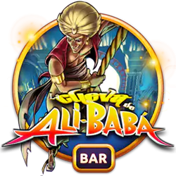 nasa casino login ubet95+free+100