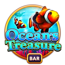 rrr bet online casino masaya game free 100