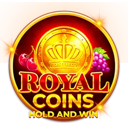 www 777 free 100 casino no deposit bonus