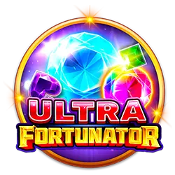 fg77 casino jiliace free 100